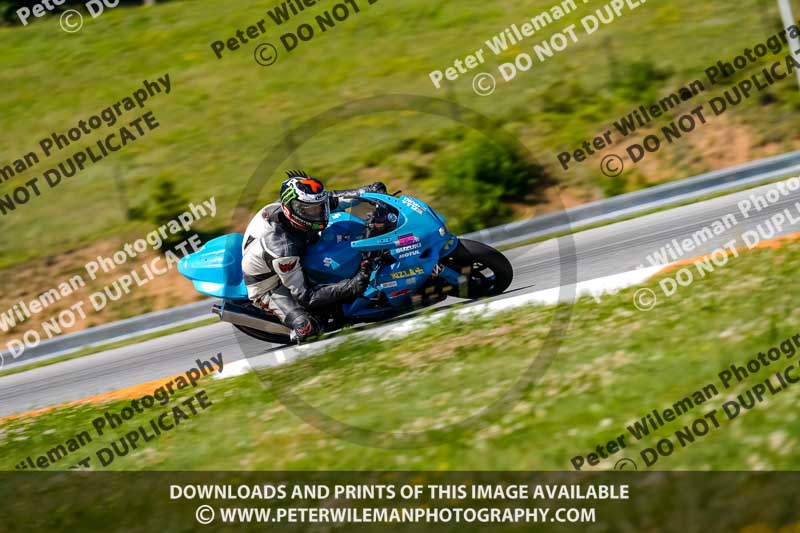 Brno;event digital images;motorbikes;no limits;peter wileman photography;trackday;trackday digital images